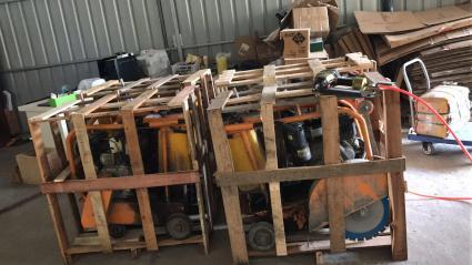 射阳行李、家具、电器包装托运